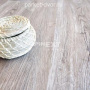 LVT ламинат Alpine Floor Sequoia Еco 6-2 Секвойя Коньячная