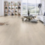 Ламинат Kronospan Forte Classic BY 4278 Corona Oak