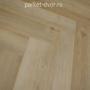 SPC ламинат Evofloor Parquet Линдау