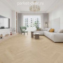 SPC ламинат Evofloor Parquet Планье