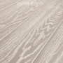 Террасная доска SaveWood Padus Бежевый Тангенциальный 25х155х6000 мм