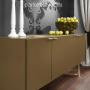 Ламинат Kaindl Easy Touch High Gloss P80100 HG Elm Lucia