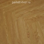SPC ламинат Evofloor Parquet Лантерна