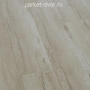 Ламинат Lamiwood Glanz 302 Дуб Шелк