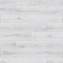 Ламинат Kastamonu Floorpan Blue FP707 Дуб Нортленд