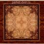 Ламинат Paradise Parquet Glossy TL-104 Фламенко