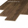 Ламинат Kronopol Parfe Floor 8 D3752 Дуб Темный