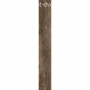 Кварцевый SPC ламинат Moduleo LayRed EIR 54875 Country Oak