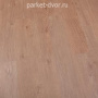 Кварцвиниловая плитка ПВХ Forbo Effekta Standart 3046P Honey Fine Oak