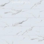 Виниловый ламинат SPC EvoFloor Stone Click Олимпус