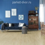 Ламинат Eurowood Purus 45365/0012 Дуб Песок пустыни