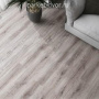 Ламинат AGT Natura Select Sia Oak PRK 227