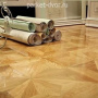 Ламинат Floorwood Palazzo 4058 Тоскана