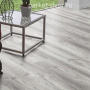 Ламинат Kaindl Classic Touch 8 Standard 34369 EG Дуб Belfast