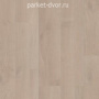 Ламинат Faus Elegance S172494 Divino Oak
