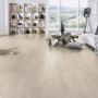 Ламинат Kronospan Forte Classic RU 4278 Corona Oak