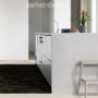 Кварцвиниловая LVT плитка Moduleo Roots 0.40 46990 Cantera