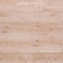 Ламинат BelFloor Universal 12 BF12-491-UN