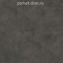 Виниловый ламинат Corkstyle VinyLine Hydro Fix Stone Cement Anthrazit