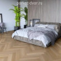 Кварцевый ламинат Fargo Parquet 33-451-02 Дуб Сицилия 4.0