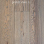Инженерная паркетная доска Winwood Click Modernity WW101 Oak Eden 130х15 мм