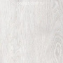 Виниловый SPC ламинат Floorwood Unit 3909 Дуб Элькар