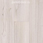 Ламинат Kastamonu Floorpan Cherry FP459 Дуб Родео
