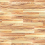 Ламинат Kronospan Castello Classic 8075 White Ash