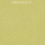Виниловый ламинат Forbo Marmoleum Click 300х300 333885 Spring Buds