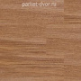 Виниловая плитка LVT Refloor Home Tile WS 731 Тополь Гэрднер