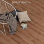 Ламинат Westerhof Modern Long 721 Дуб Айдос