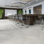 Кварцевый ламинат Fargo Parquet 33-2034-08 Дуб Эдинбург 4.0