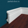 Плинтус Perfect Plus P40 23х78х2000 мм