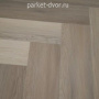 SPC ламинат Evofloor Parquet Брессе