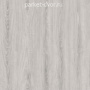 Виниловый SPC ламинат Westerhof Modern 1002-32 Rocky