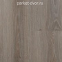 Ламинат Kronon Modern 1135 Дуб Гломм
