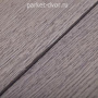 Ламинат Thys X-Treme T 879130 French Oak white
