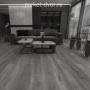 Виниловый SPC ламинат Swissfloor Place Баден