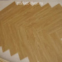 SPC ламинат Evofloor Parquet Лантерна