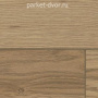 Ламинат Kaindl Classic Touch 8 Premium 38058 AV Хикори Соаве