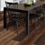 Виниловый LVT ламинат Firmfit Calisto EW-2407 Ганимед
