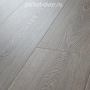 Ламинат Praktik Nature NT-1705