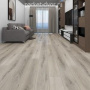Виниловый SPC ламинат Floorwood Unit 5506 Дуб Эриус