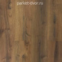 Ламинат Ritter Organic 33948230 Дуб Меандр