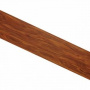 Ламинат BauMaster Optima Line DF505-8 Дуб Морёный