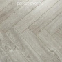 Ламинат Hessen Floor Grand Evolution 103 Анегри