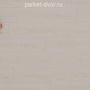 Ламинат Sunfloor 8/32V SF38 Клен Фиджи