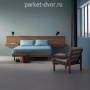 Виниловый ламинат Forbo Marmoleum Click 300х300 333363 Lilac