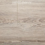 Ламинат Alsafloor 12.0 Solid Medium SM628 Дуб Майорка