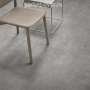 Кварцвиниловая плитка ПВХ Forbo Enduro Click 69203CL3 Light Concrete